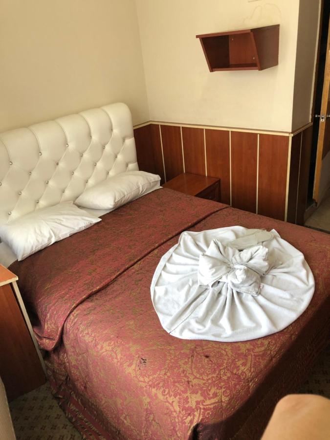 Fabulous Butique House Apartment Истанбул Екстериор снимка