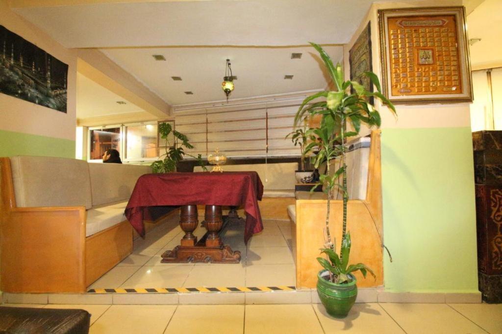 Fabulous Butique House Apartment Истанбул Екстериор снимка
